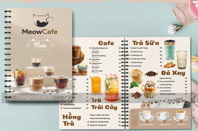 Cafe Hình Nền Poster | Nền PSD Tải xuống miễn phí - Pikbest